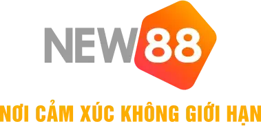 New883 gold
